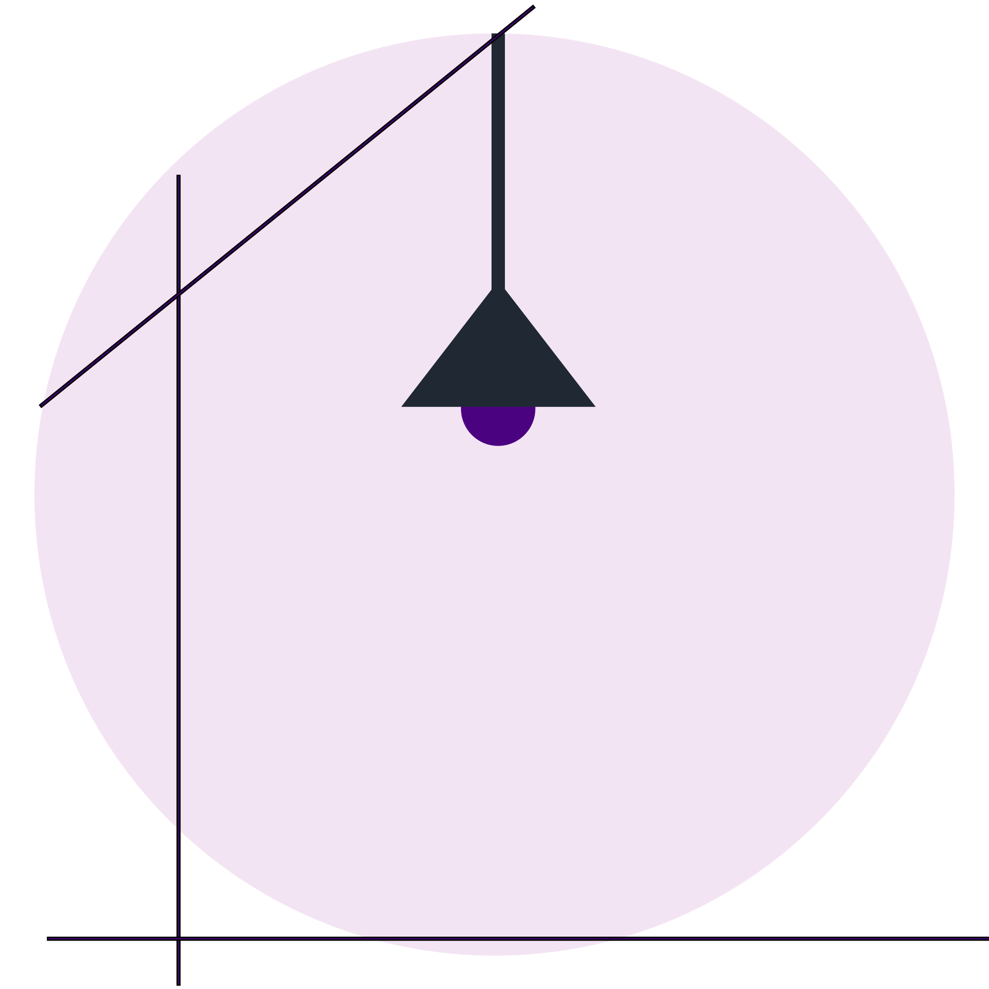 preloader image mooble craft