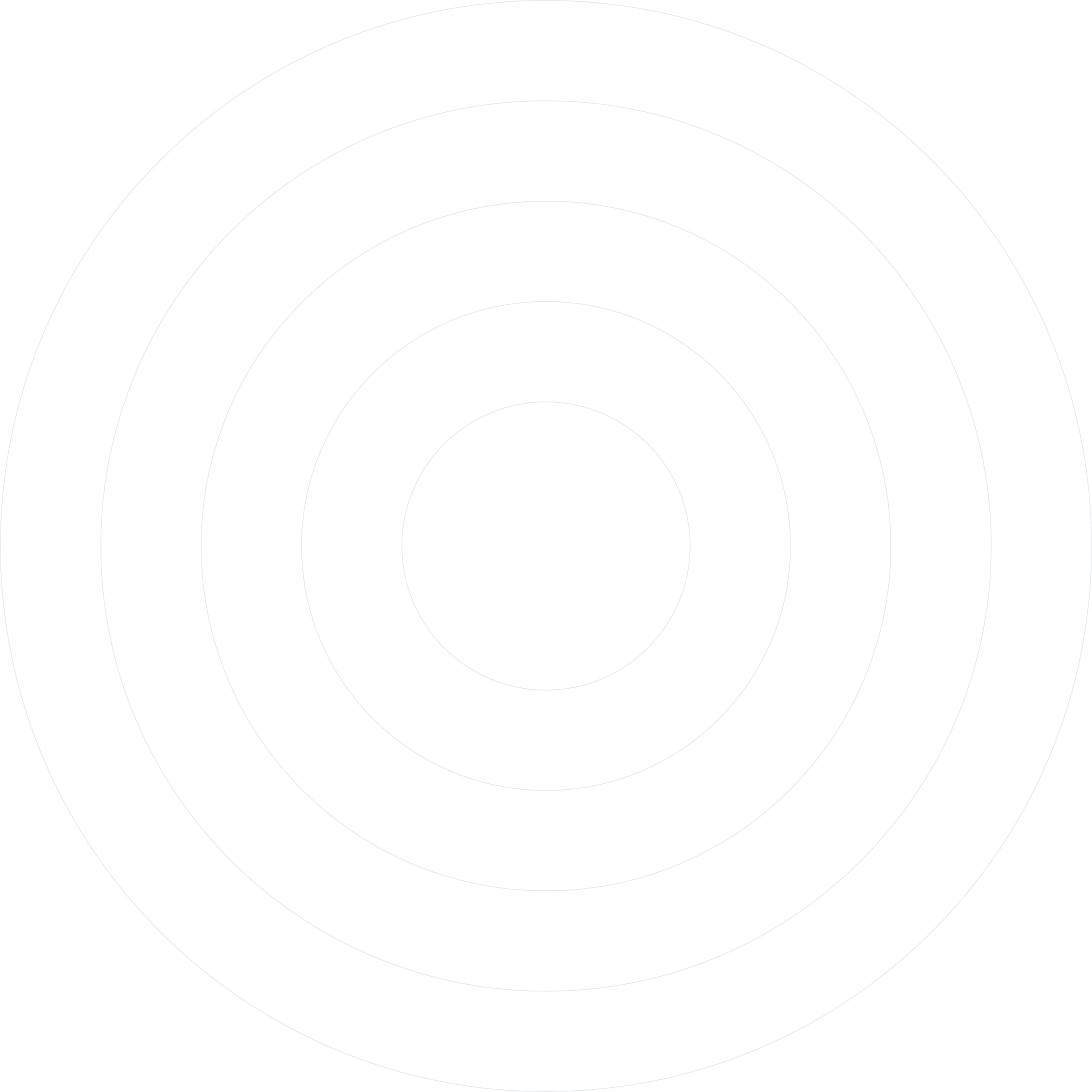 supporting shape for second slider