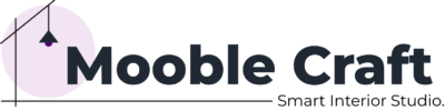mooble_craft_logo