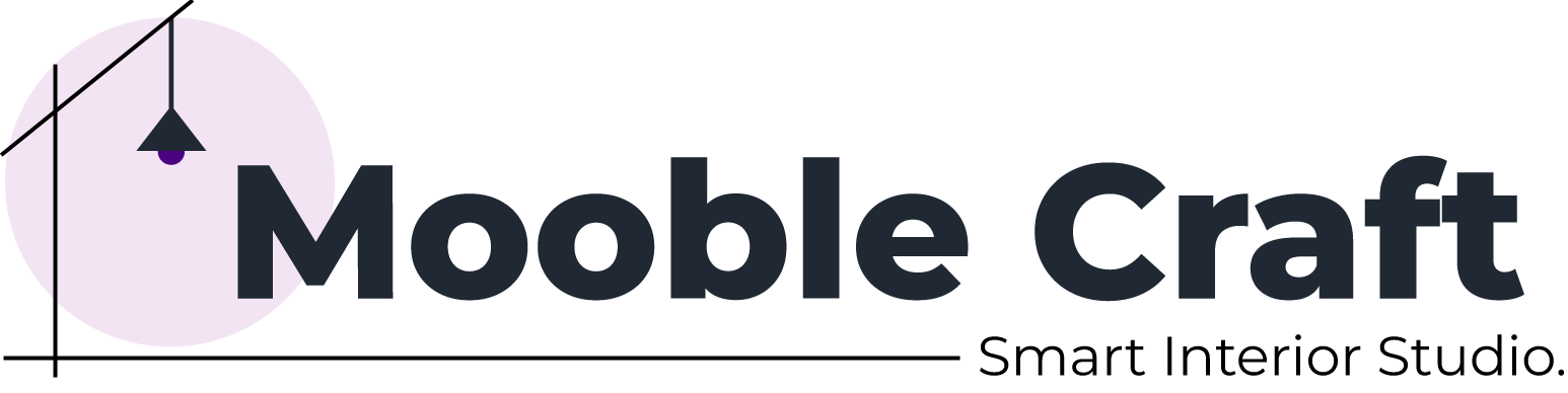 Mooble Craft LLP